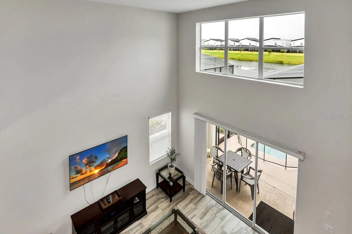 Image 16 of 42 For 4769 Kings Castle Circle