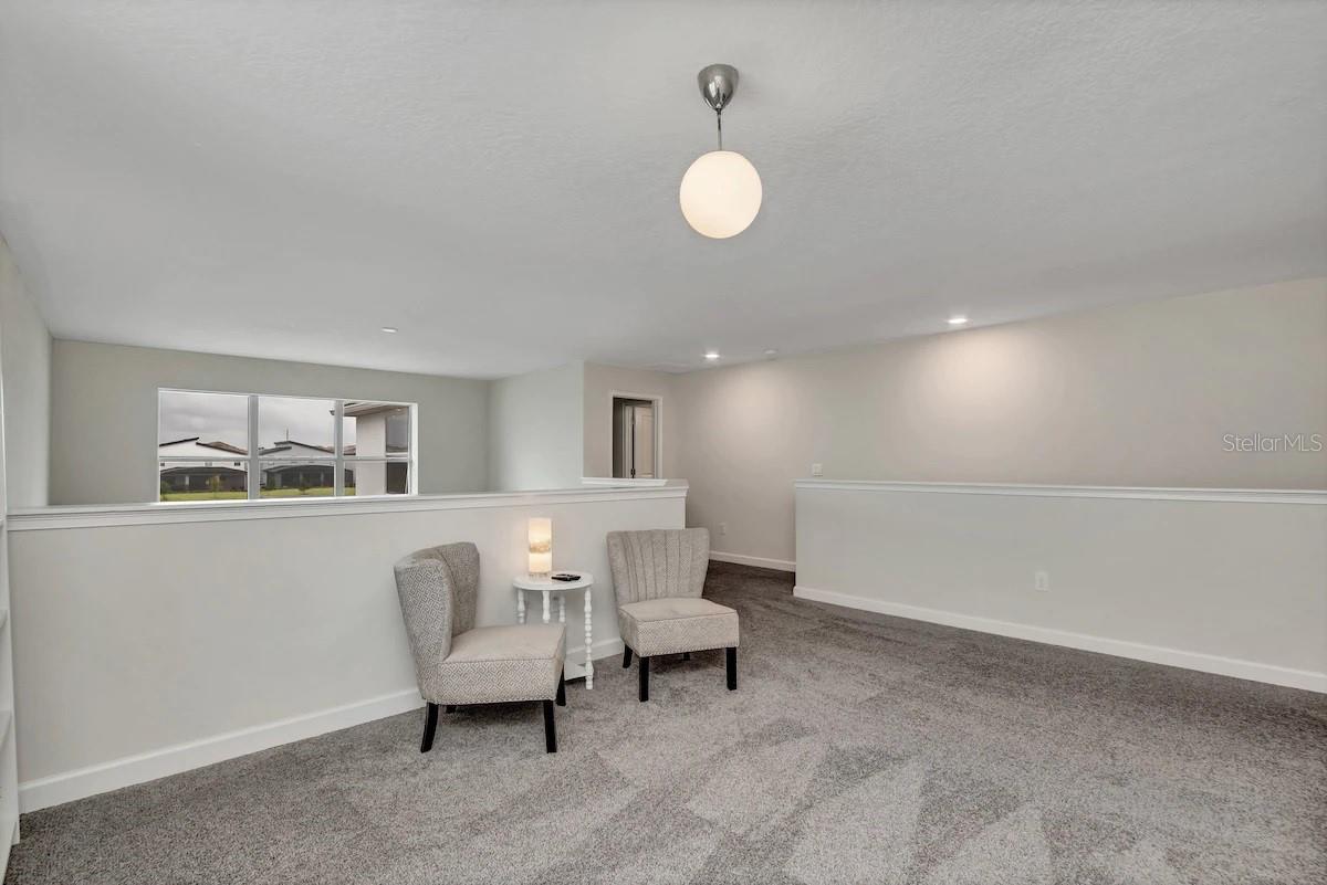 Image 17 of 42 For 4769 Kings Castle Circle