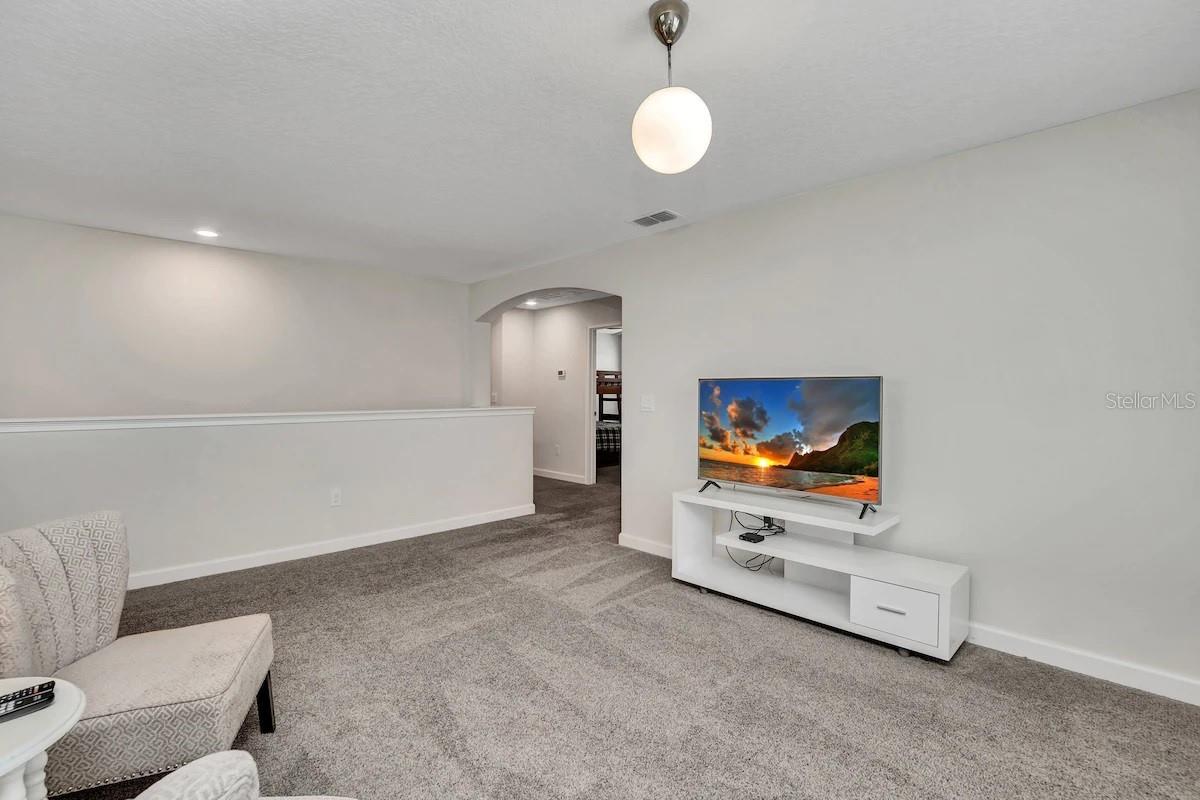 Image 18 of 42 For 4769 Kings Castle Circle