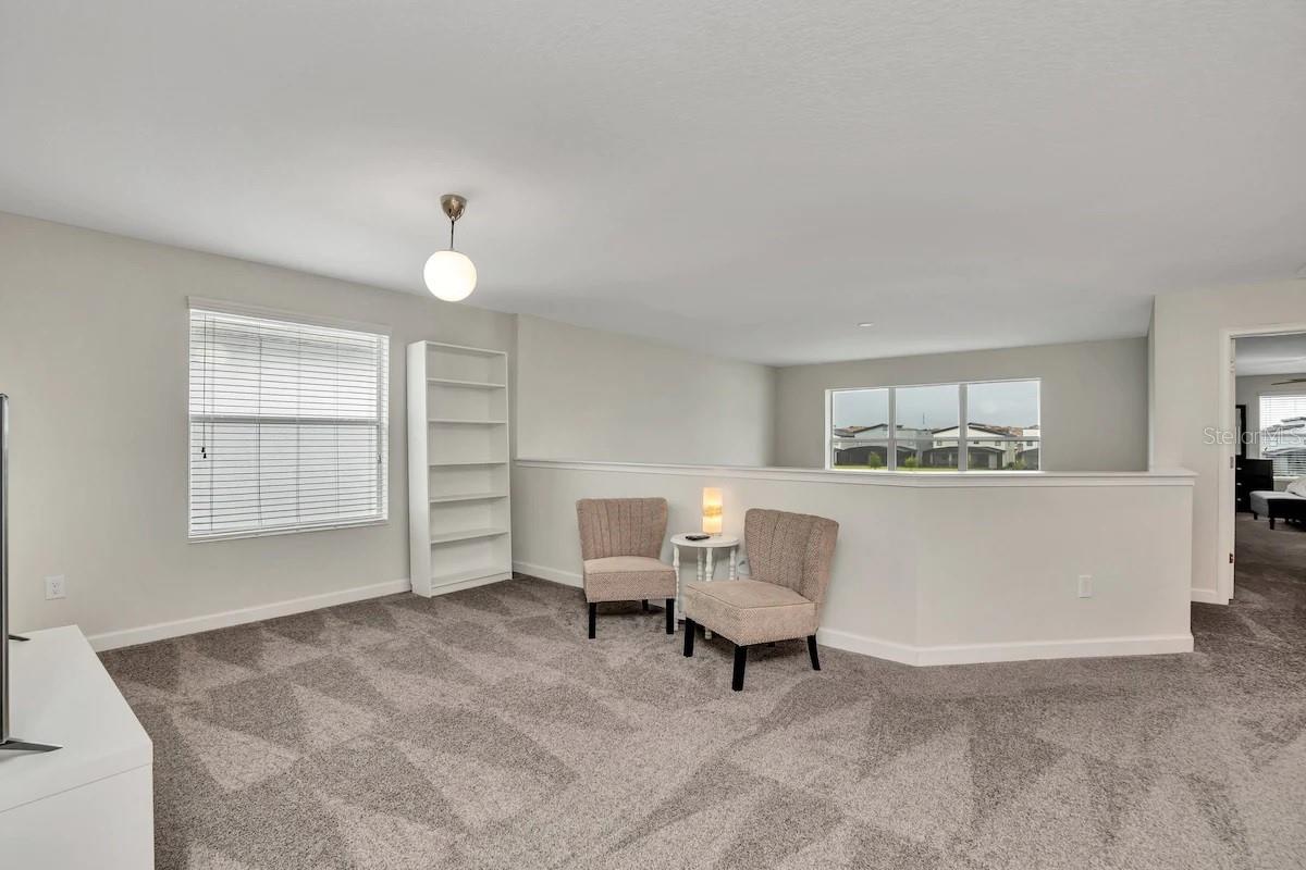 Image 19 of 42 For 4769 Kings Castle Circle