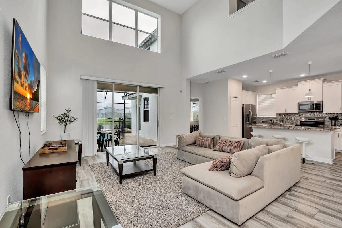 Image 2 of 42 For 4769 Kings Castle Circle