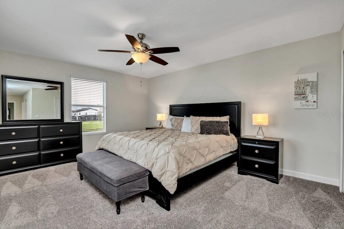 Image 20 of 42 For 4769 Kings Castle Circle