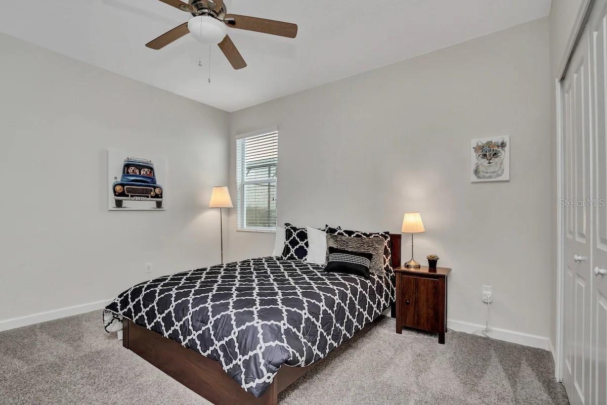 Image 24 of 42 For 4769 Kings Castle Circle