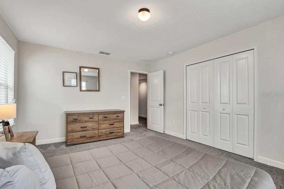 Image 26 of 42 For 4769 Kings Castle Circle