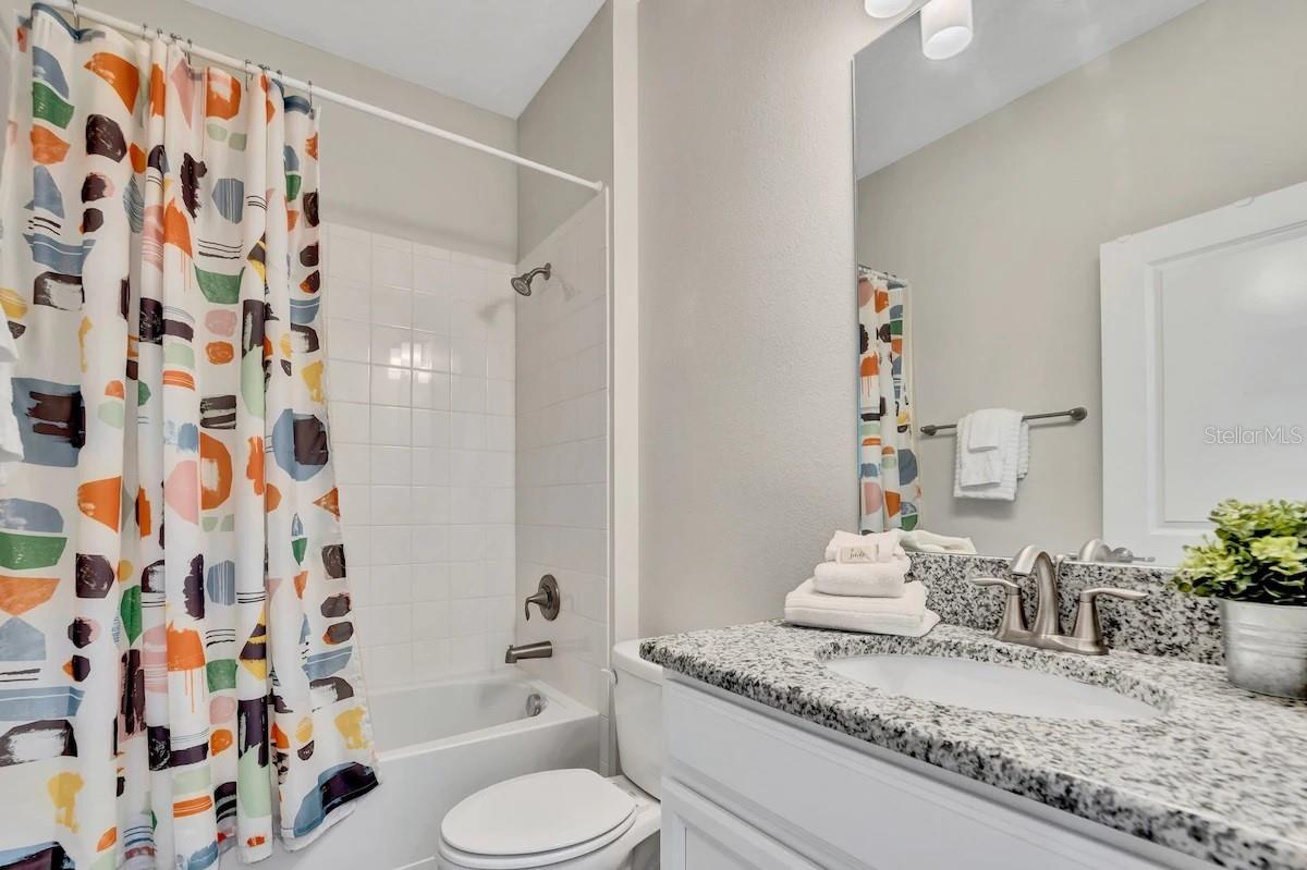 Image 27 of 42 For 4769 Kings Castle Circle