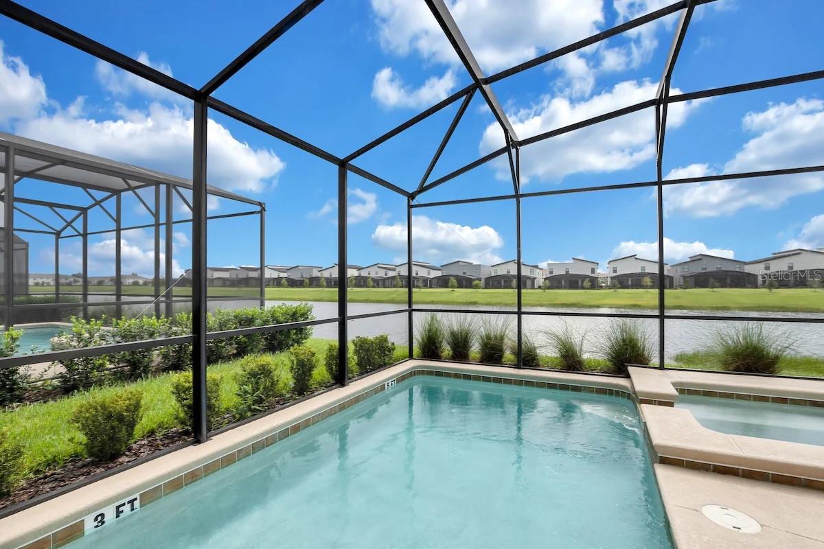 Image 28 of 42 For 4769 Kings Castle Circle