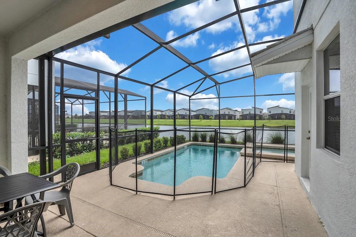 Image 31 of 42 For 4769 Kings Castle Circle