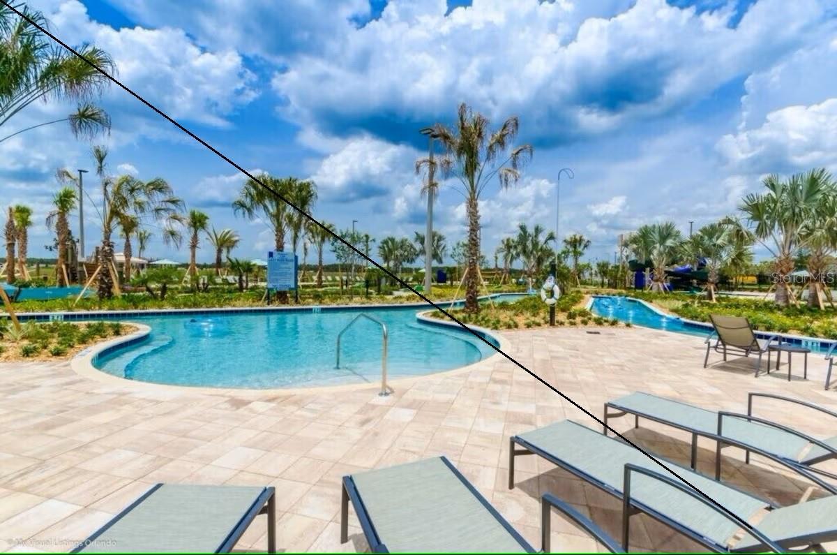 Image 35 of 42 For 4769 Kings Castle Circle