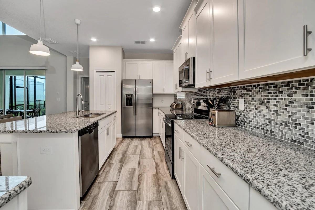 Image 9 of 42 For 4769 Kings Castle Circle