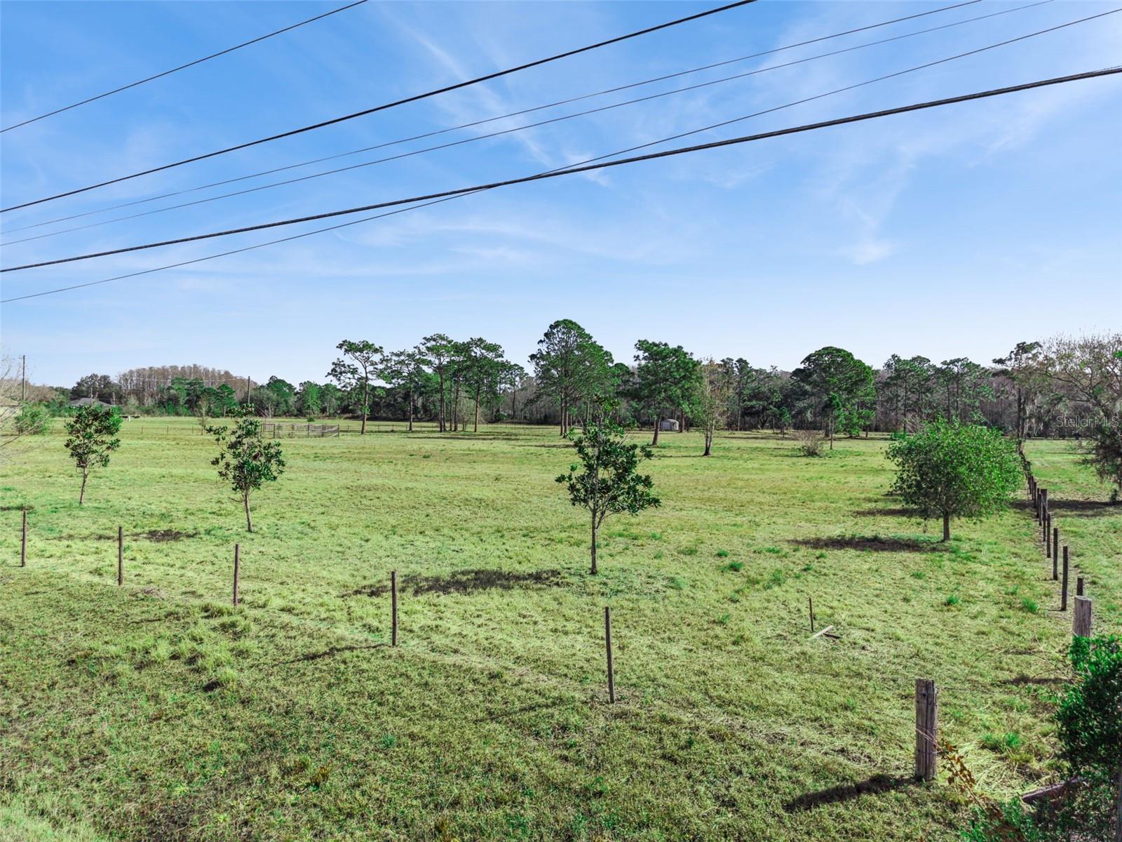 Details for 5011 Dallas Boulevard, ORLANDO, FL 32833