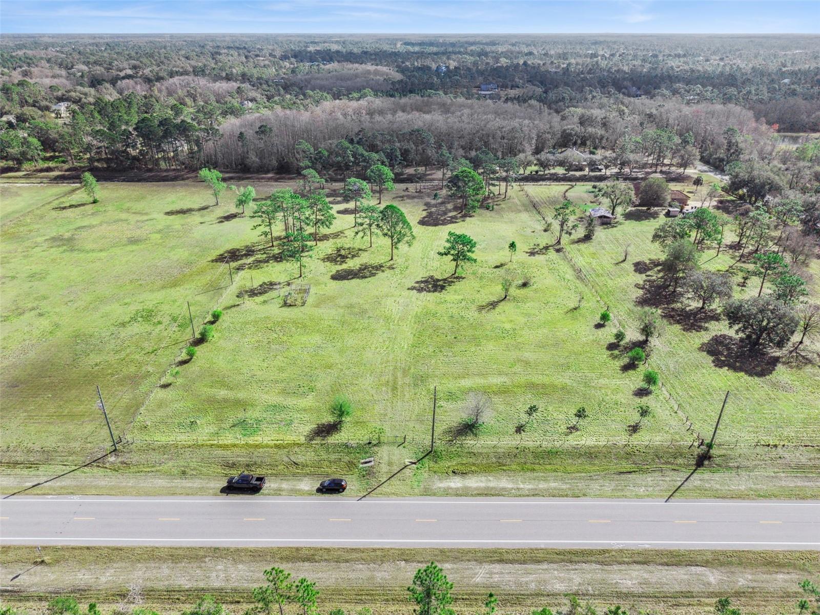 Image 10 of 23 For 5011 Dallas Boulevard