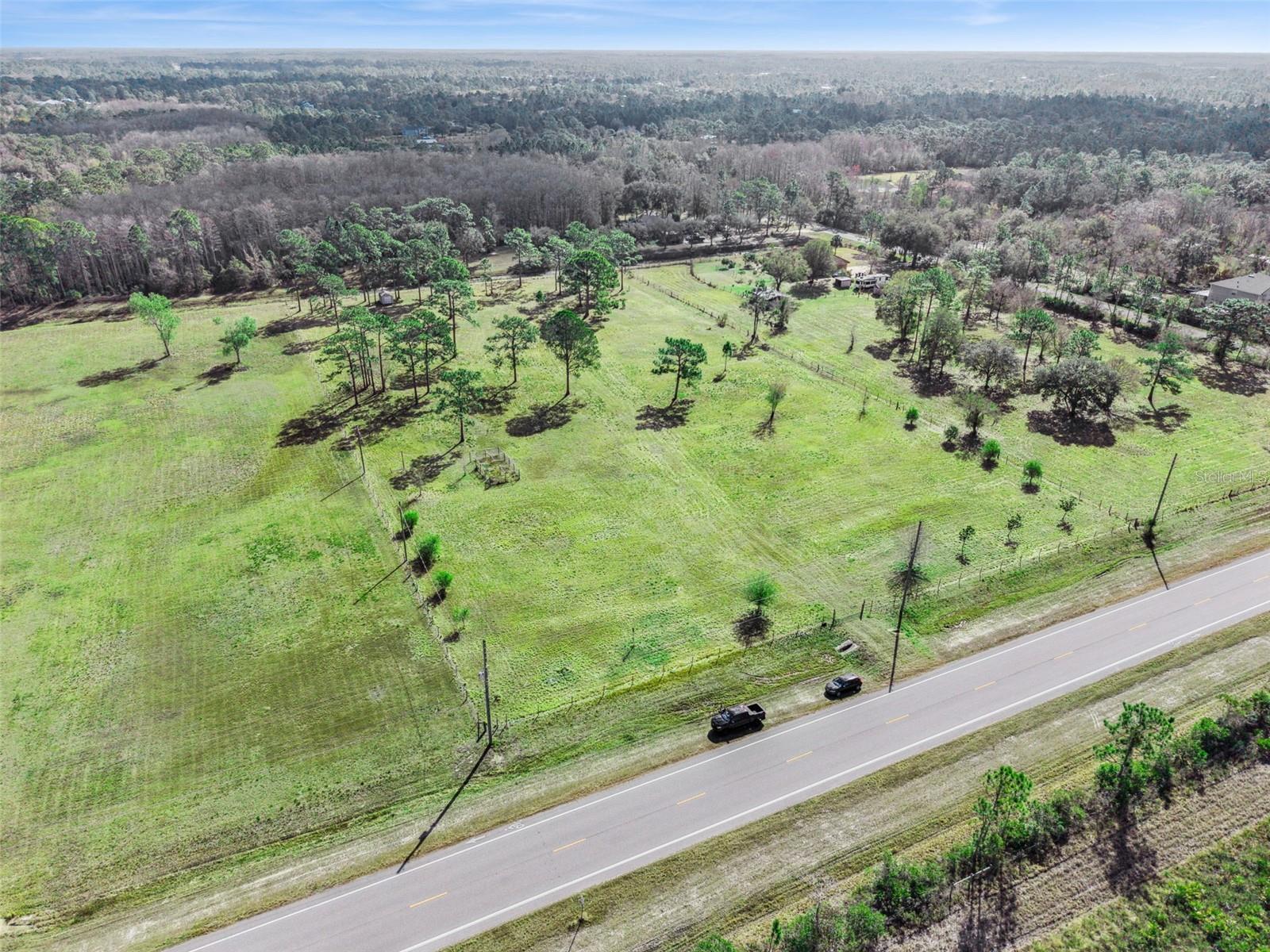 Image 11 of 23 For 5011 Dallas Boulevard