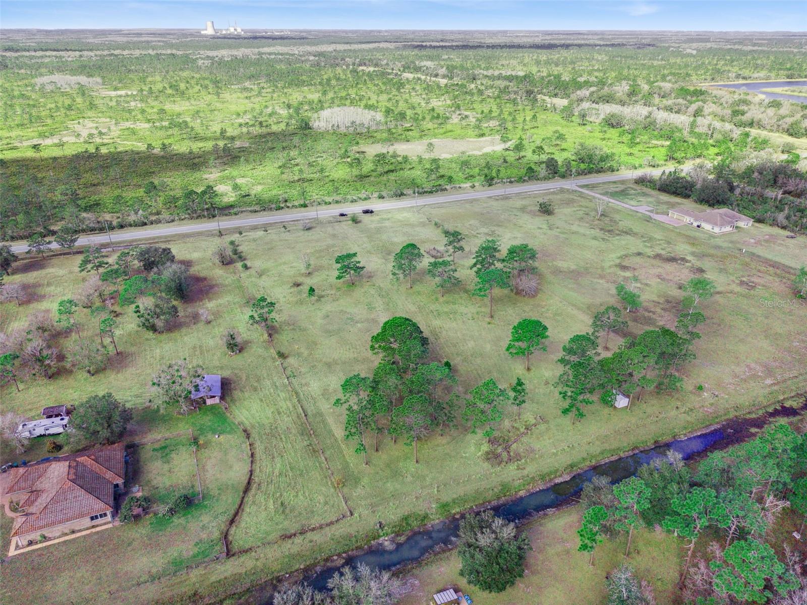 Image 12 of 23 For 5011 Dallas Boulevard