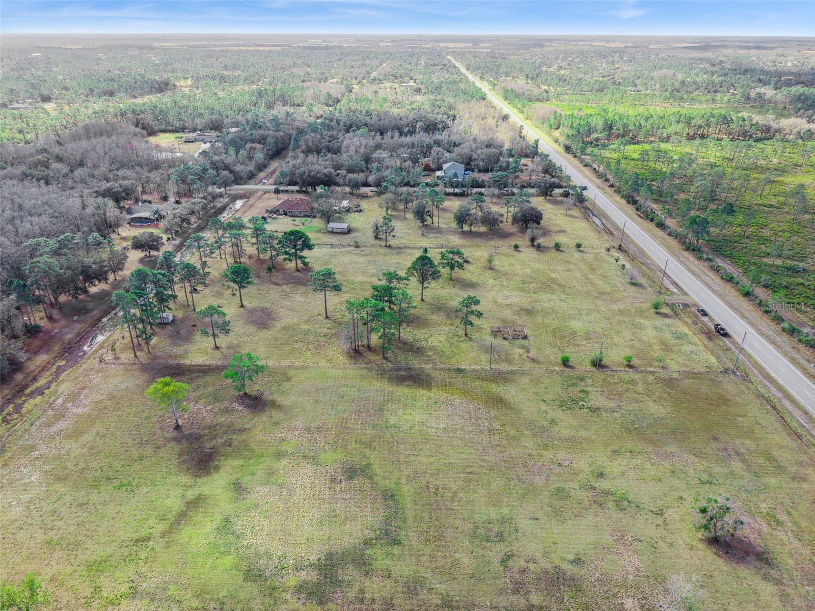 Image 13 of 23 For 5011 Dallas Boulevard