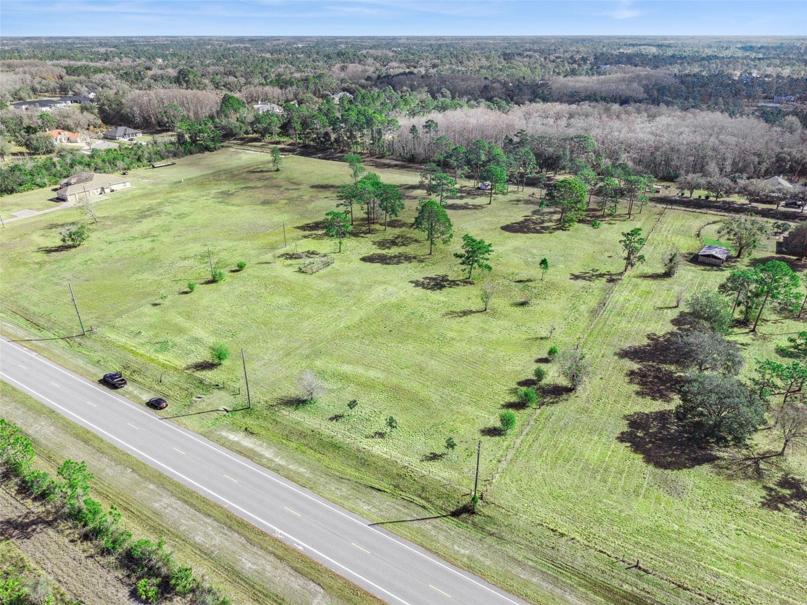 Image 14 of 23 For 5011 Dallas Boulevard