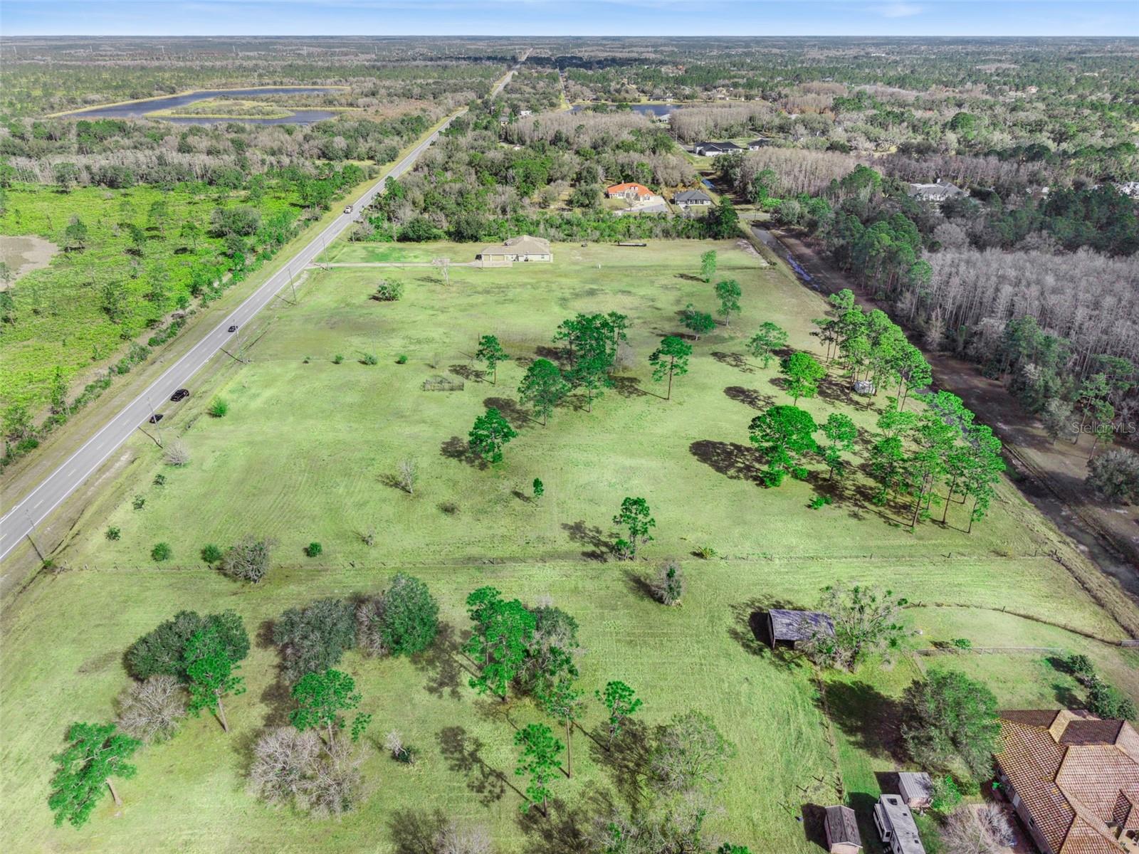 Image 15 of 23 For 5011 Dallas Boulevard