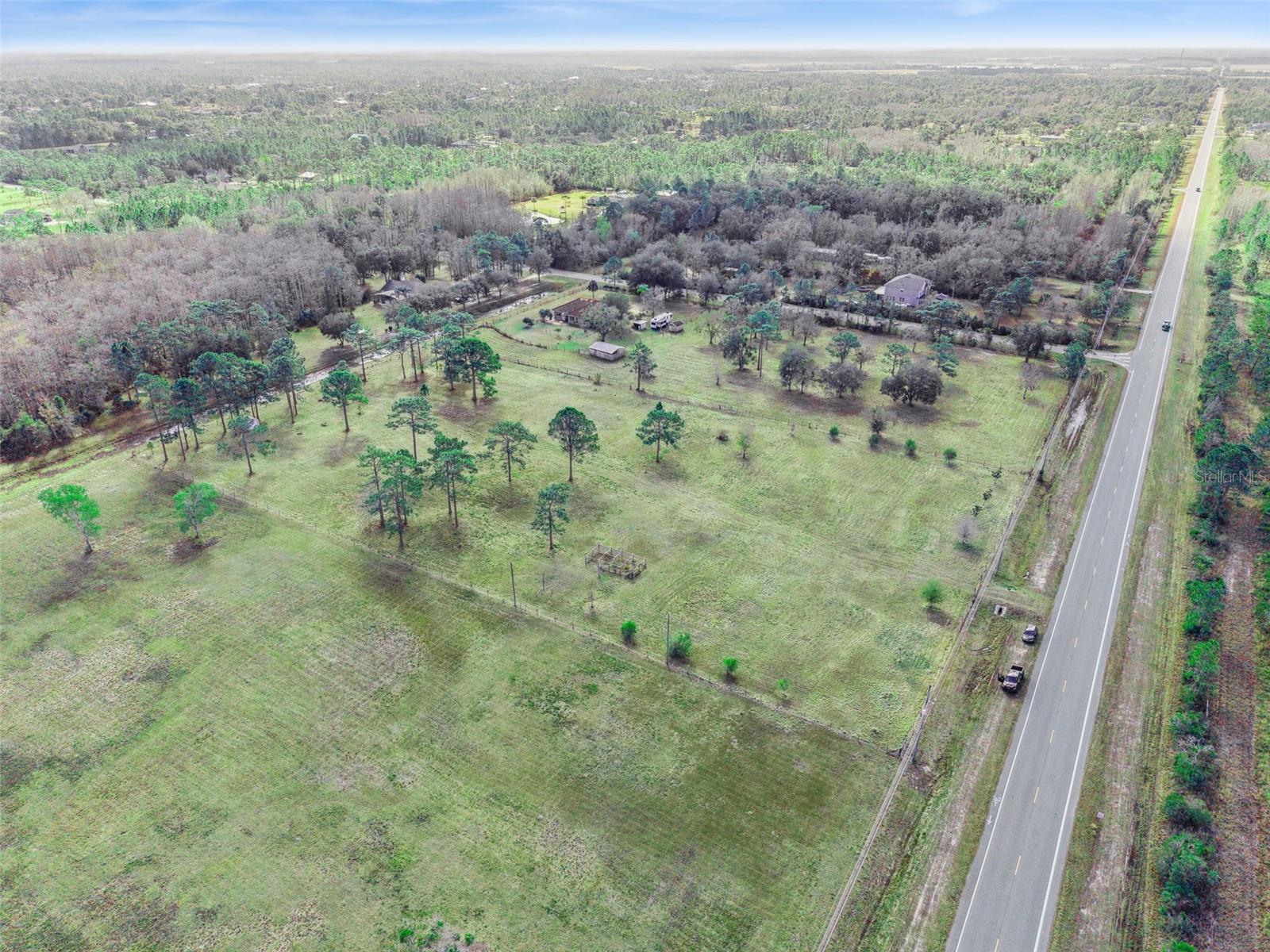 Image 16 of 23 For 5011 Dallas Boulevard