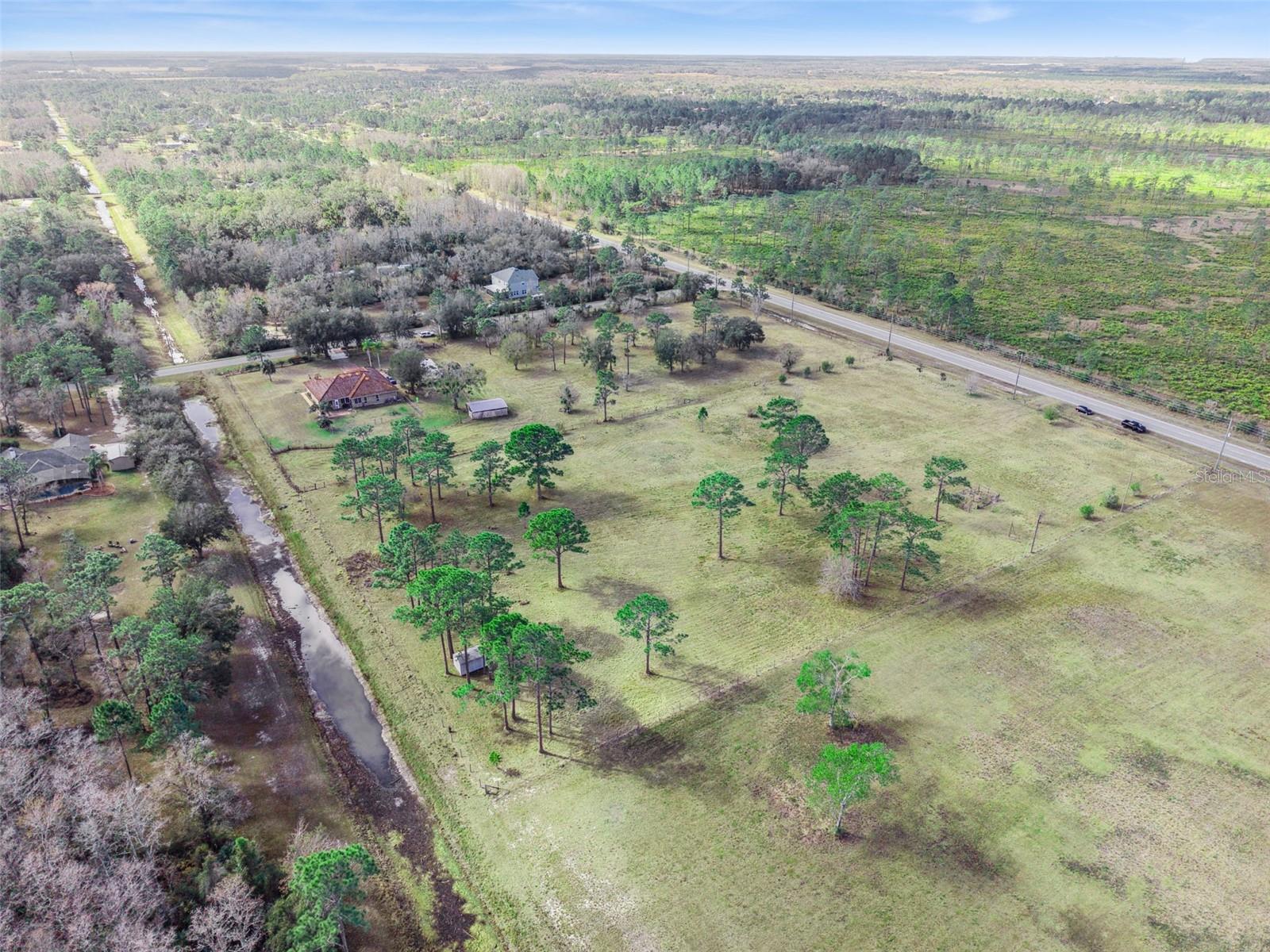 Image 17 of 23 For 5011 Dallas Boulevard