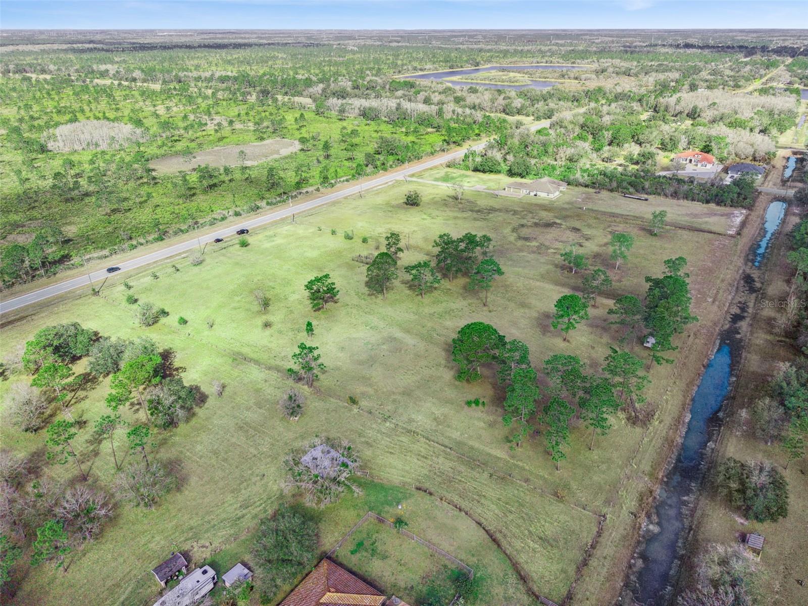 Image 18 of 23 For 5011 Dallas Boulevard