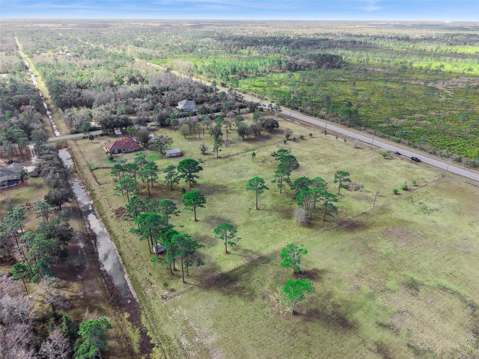 Image 19 of 23 For 5011 Dallas Boulevard