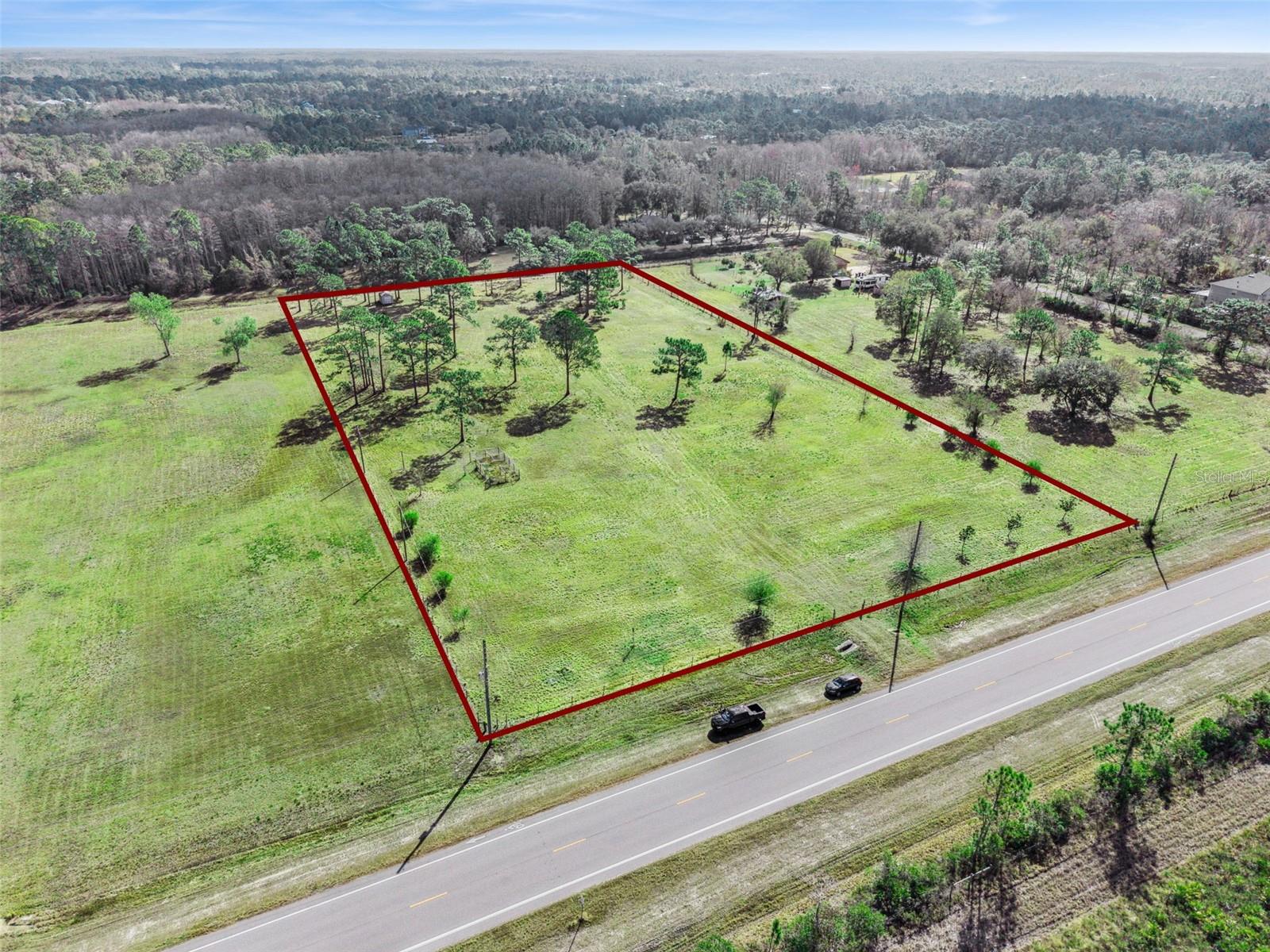 Image 2 of 23 For 5011 Dallas Boulevard