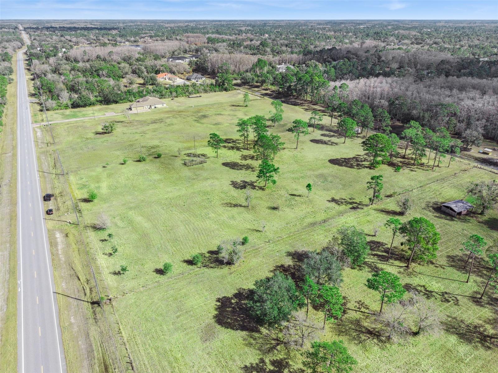 Image 20 of 23 For 5011 Dallas Boulevard