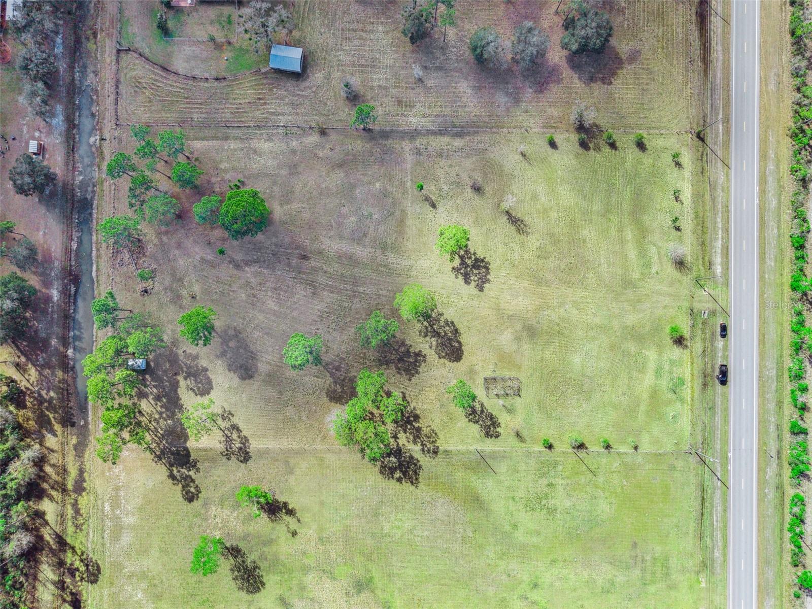 Image 21 of 23 For 5011 Dallas Boulevard