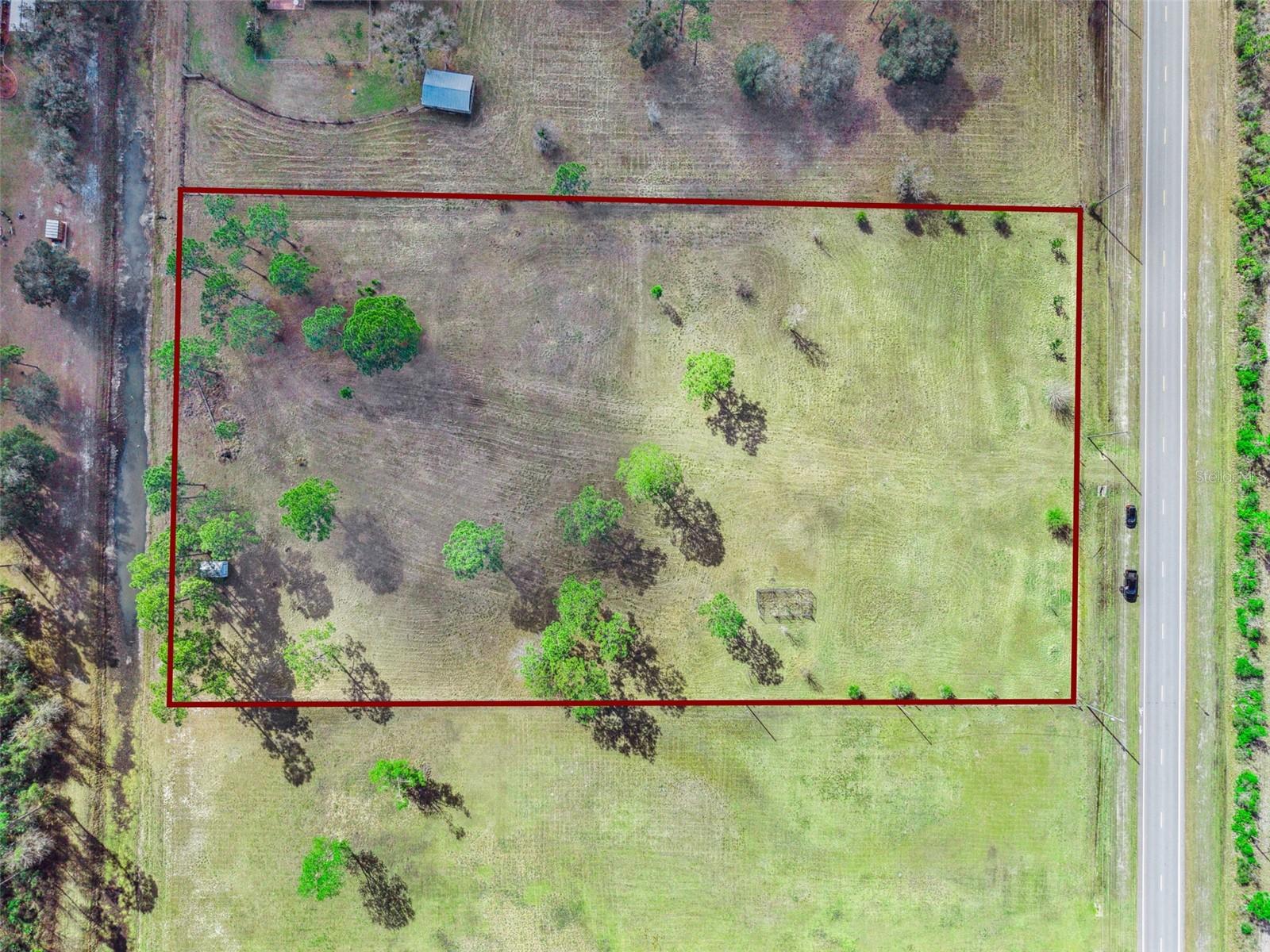 Image 22 of 23 For 5011 Dallas Boulevard