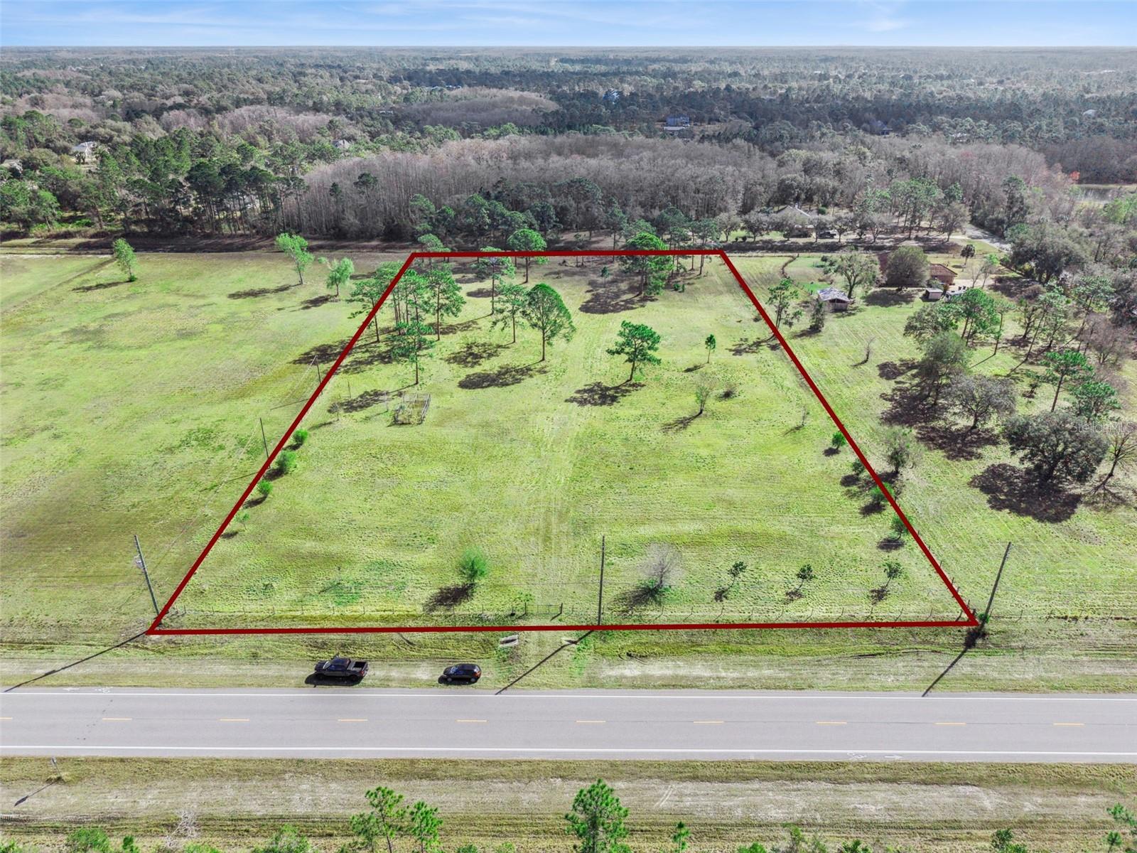 Image 23 of 23 For 5011 Dallas Boulevard