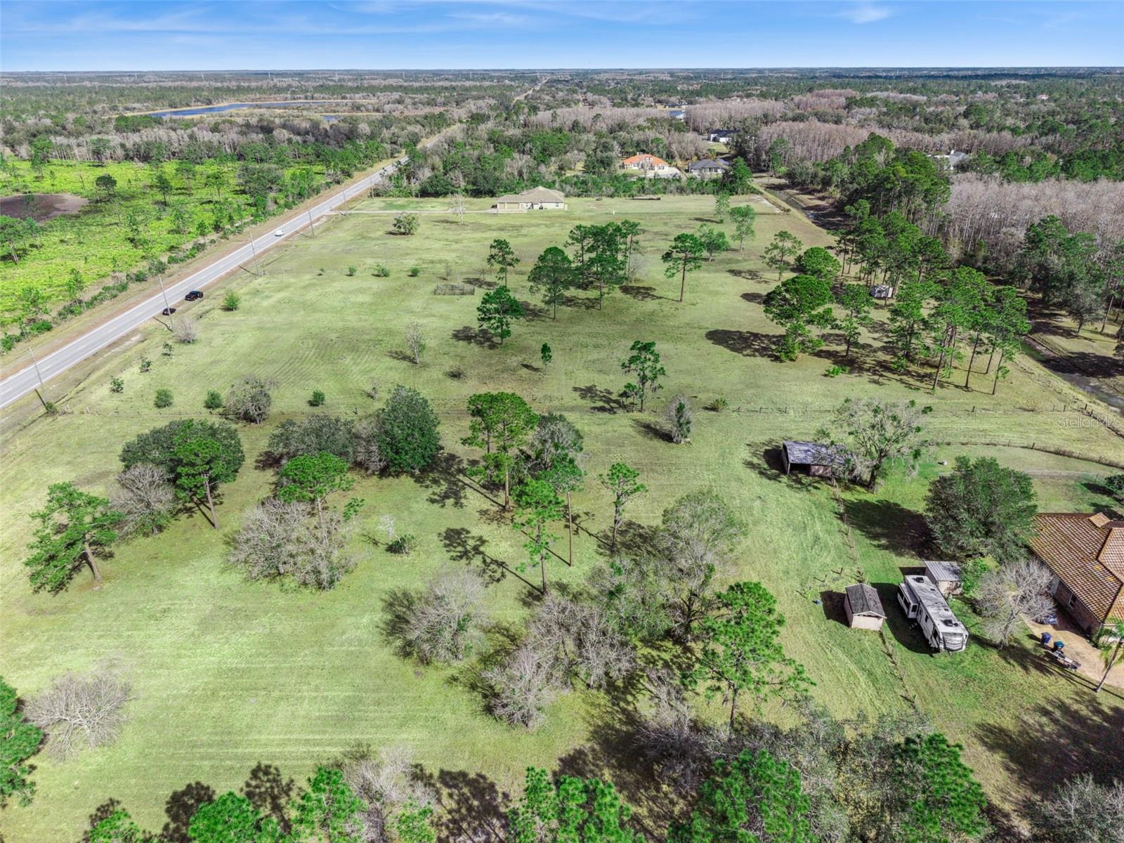 Image 6 of 23 For 5011 Dallas Boulevard