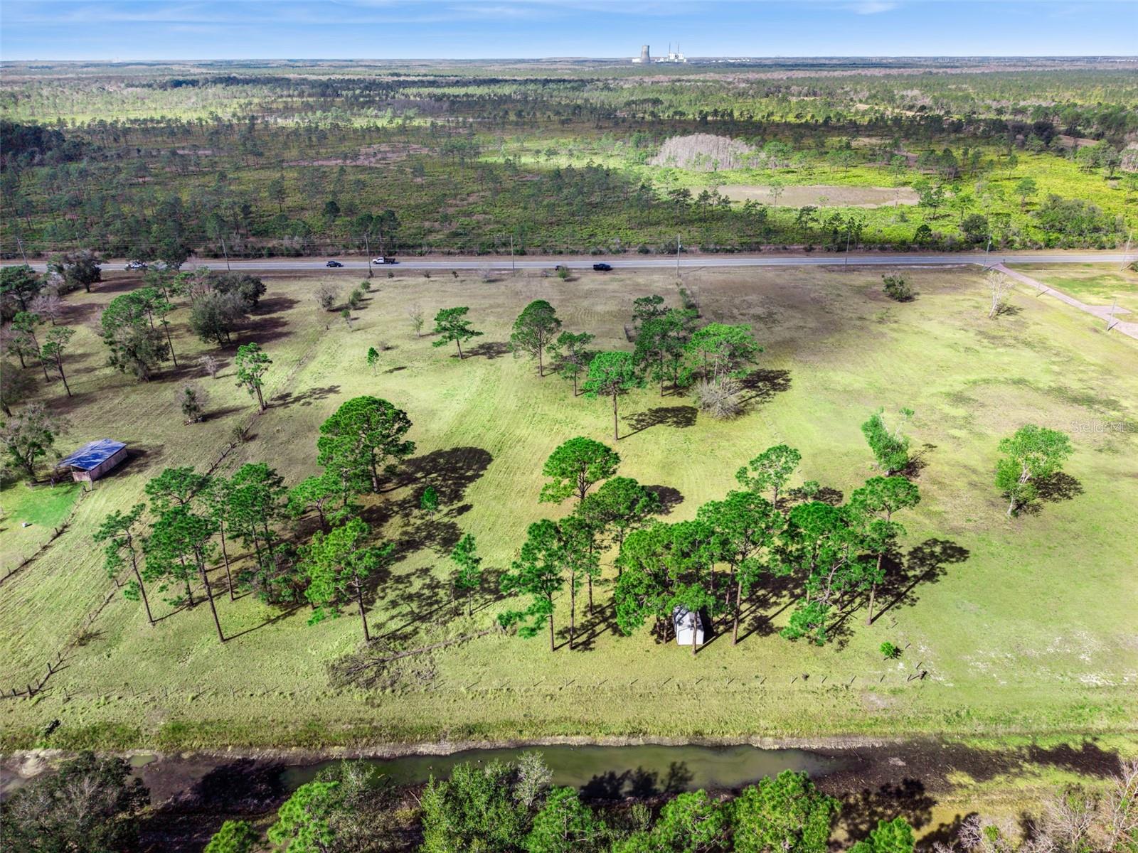 Image 8 of 23 For 5011 Dallas Boulevard