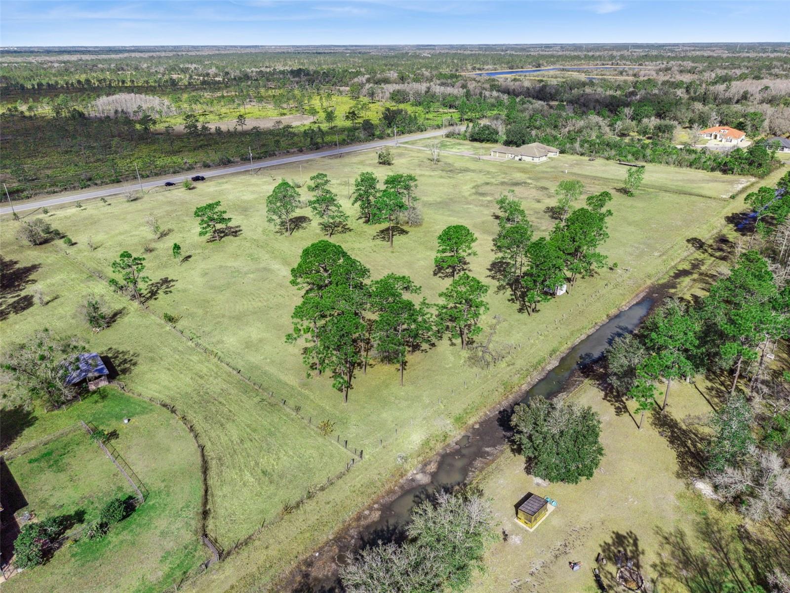 Image 9 of 23 For 5011 Dallas Boulevard