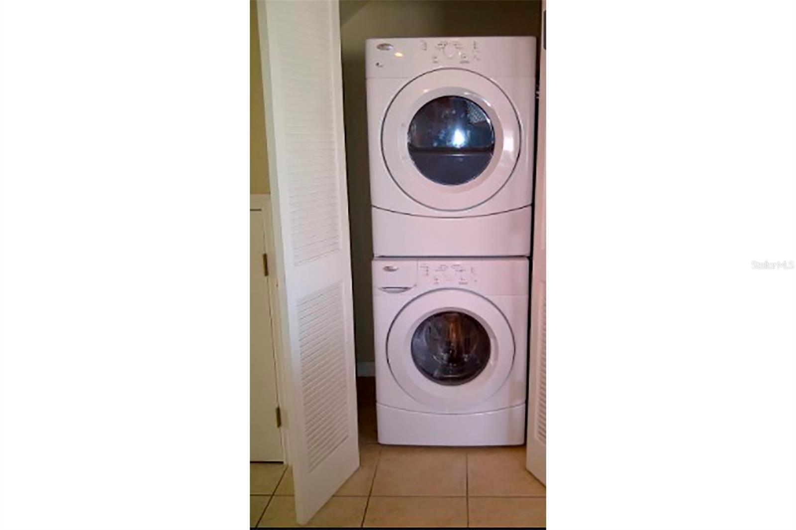 Image 17 of 18 For Address Not Provided