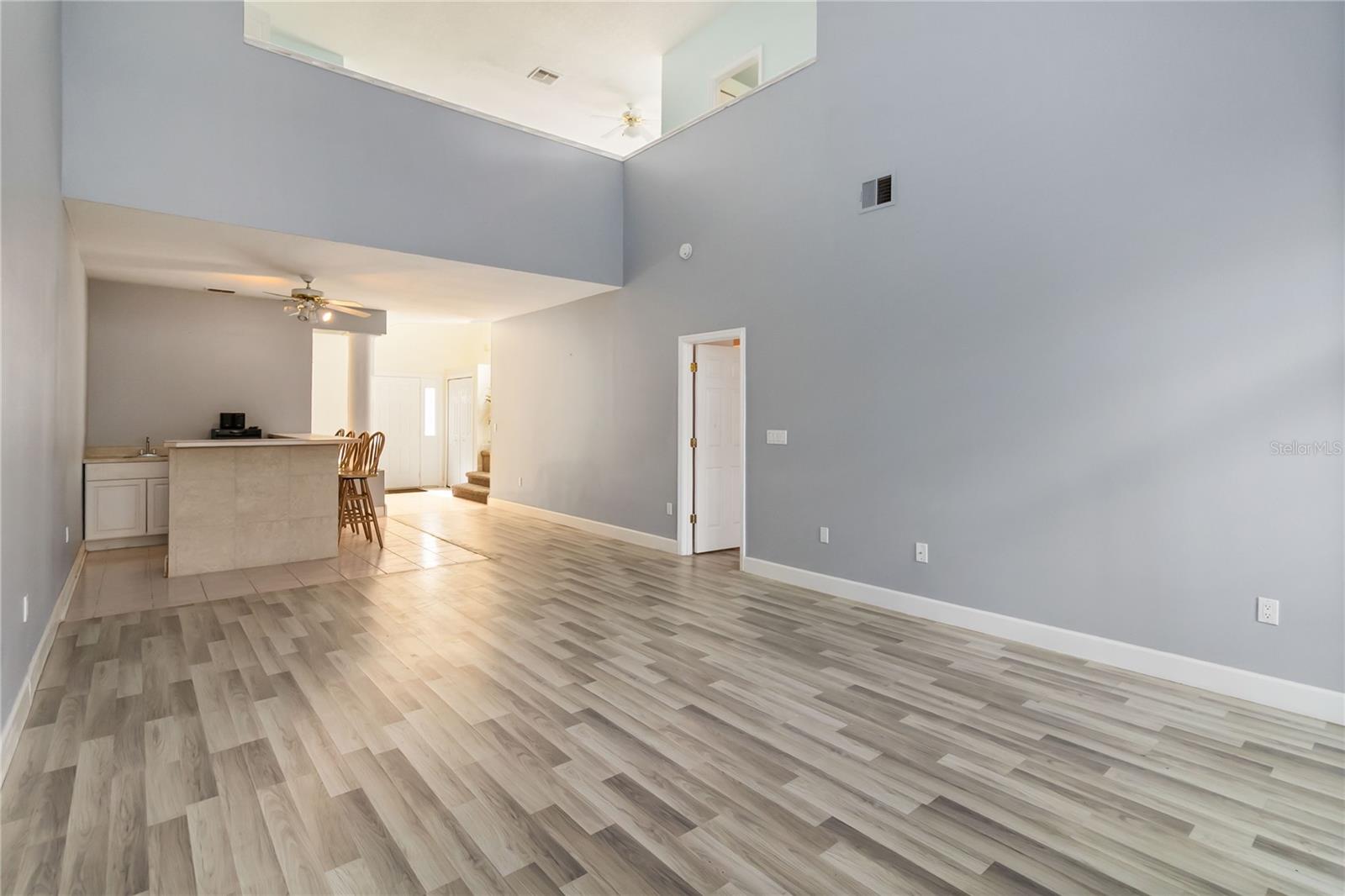 Image 12 of 35 For 1760 Saint Tropez Court