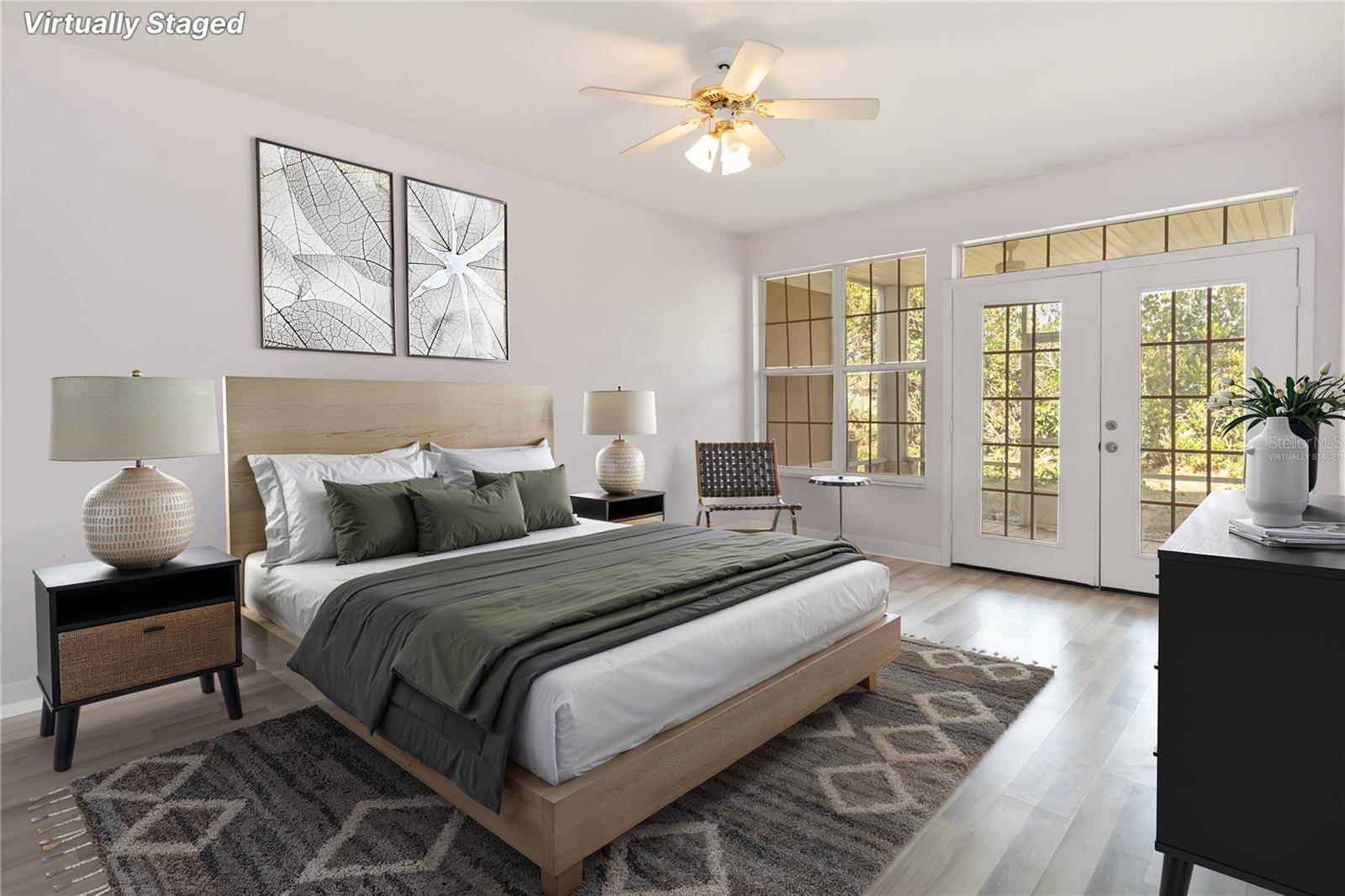 Image 13 of 35 For 1760 Saint Tropez Court