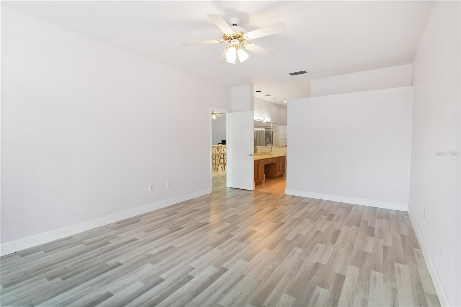 Image 15 of 35 For 1760 Saint Tropez Court