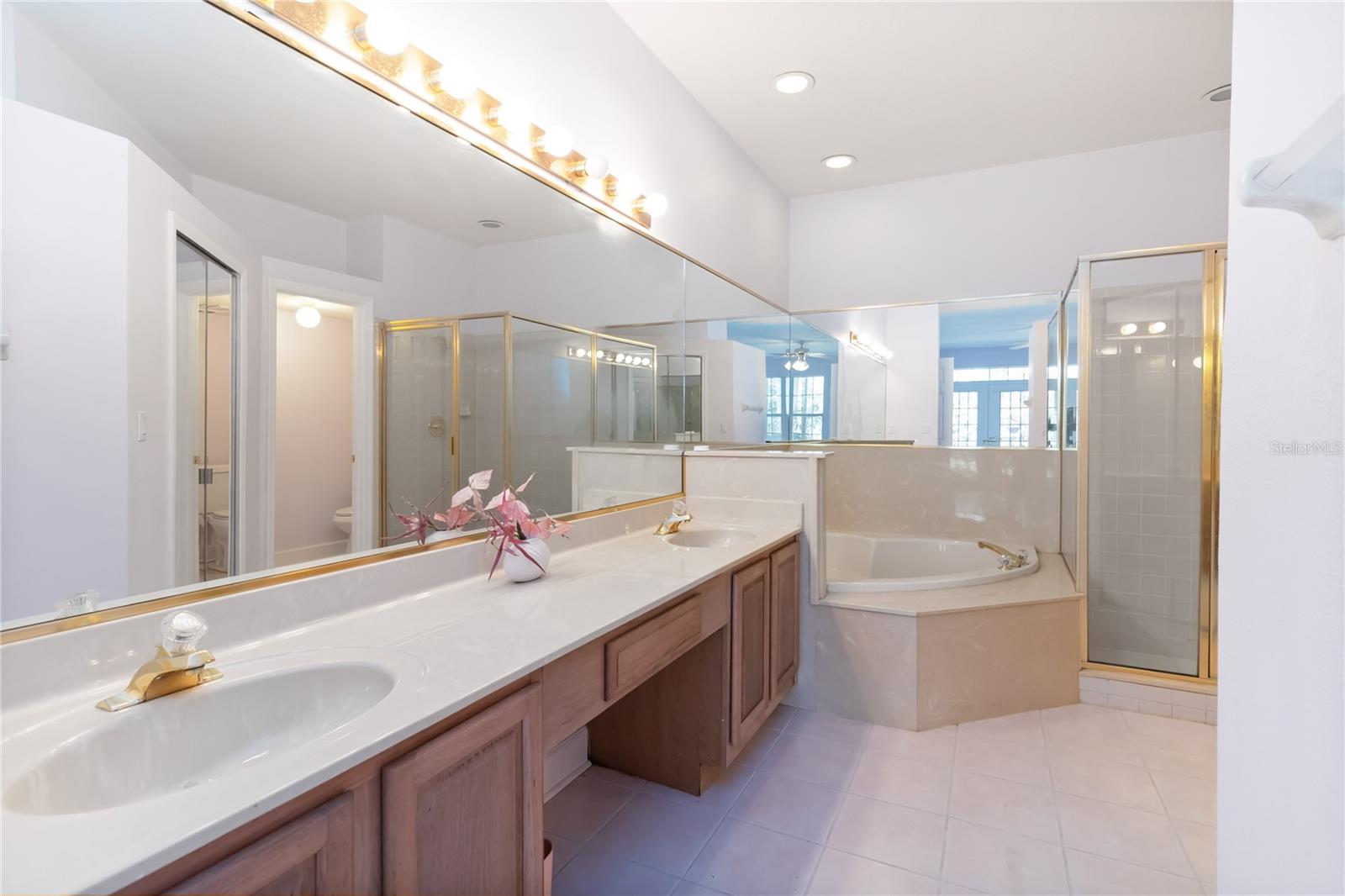 Image 16 of 35 For 1760 Saint Tropez Court