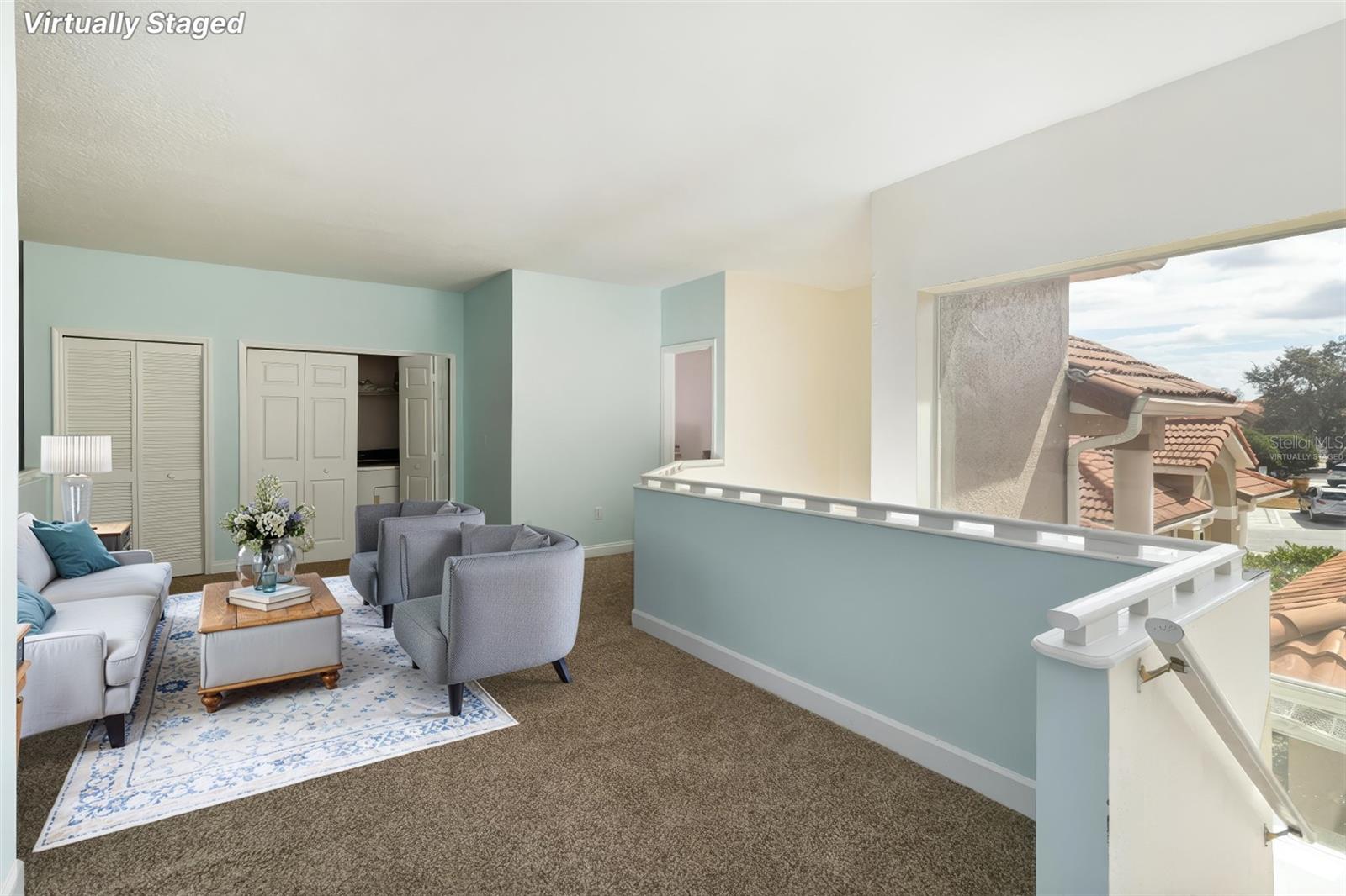 Image 17 of 35 For 1760 Saint Tropez Court