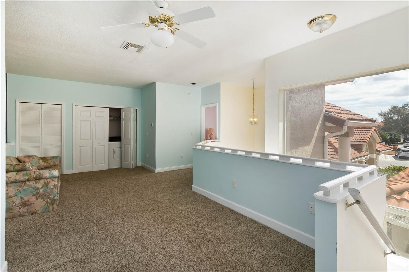 Image 18 of 35 For 1760 Saint Tropez Court