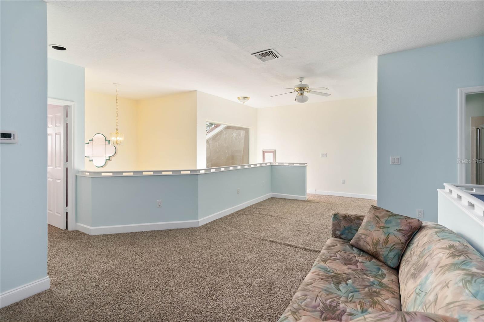 Image 20 of 35 For 1760 Saint Tropez Court