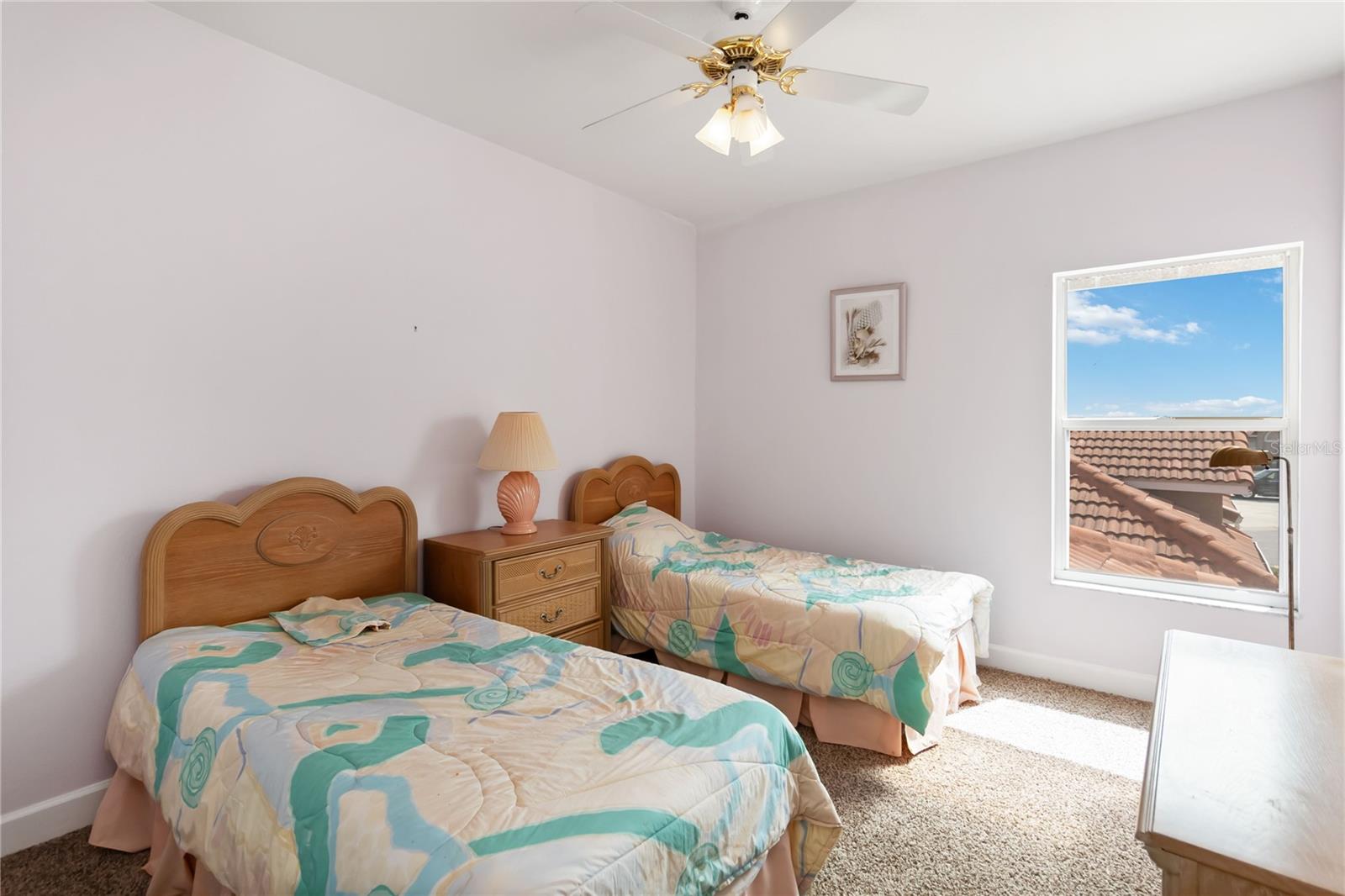 Image 21 of 35 For 1760 Saint Tropez Court