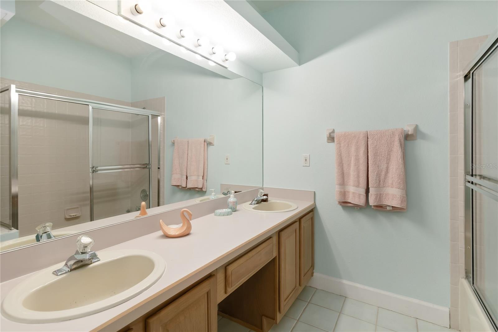 Image 22 of 35 For 1760 Saint Tropez Court