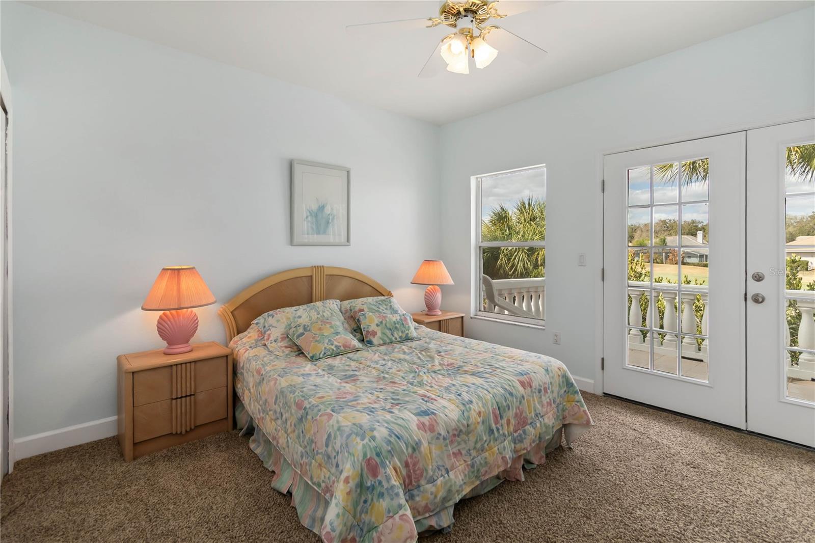 Image 23 of 35 For 1760 Saint Tropez Court