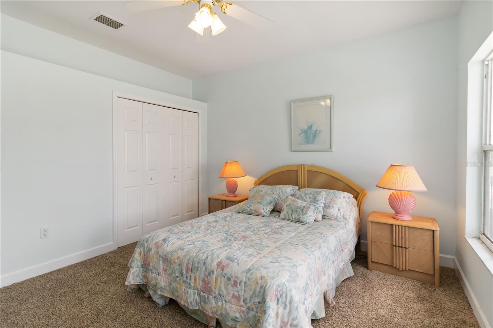 Image 24 of 35 For 1760 Saint Tropez Court