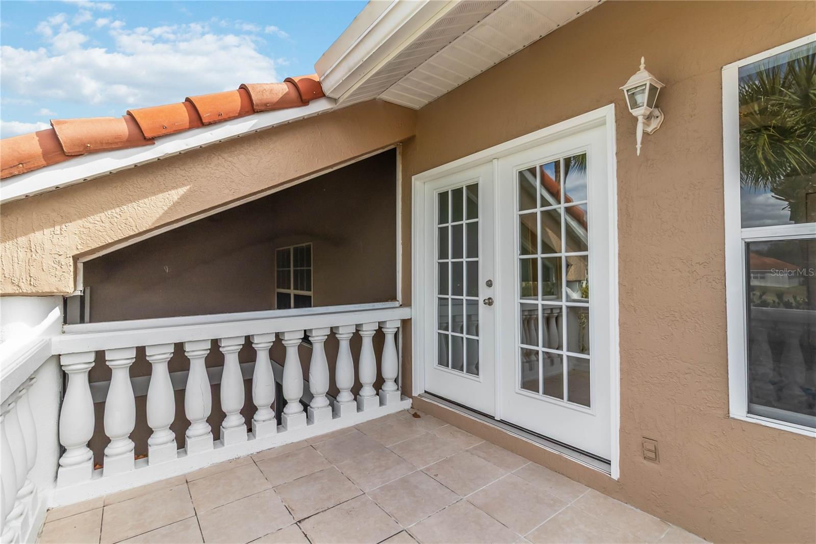 Image 25 of 35 For 1760 Saint Tropez Court