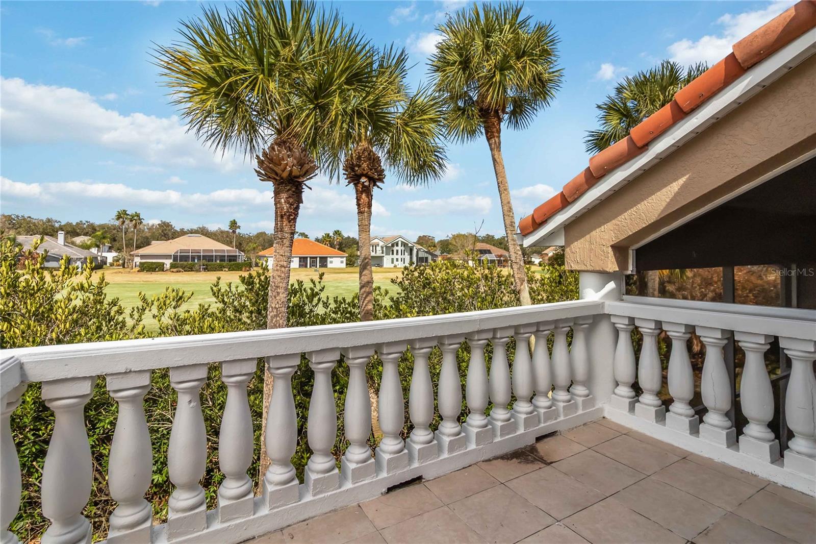 Image 26 of 35 For 1760 Saint Tropez Court