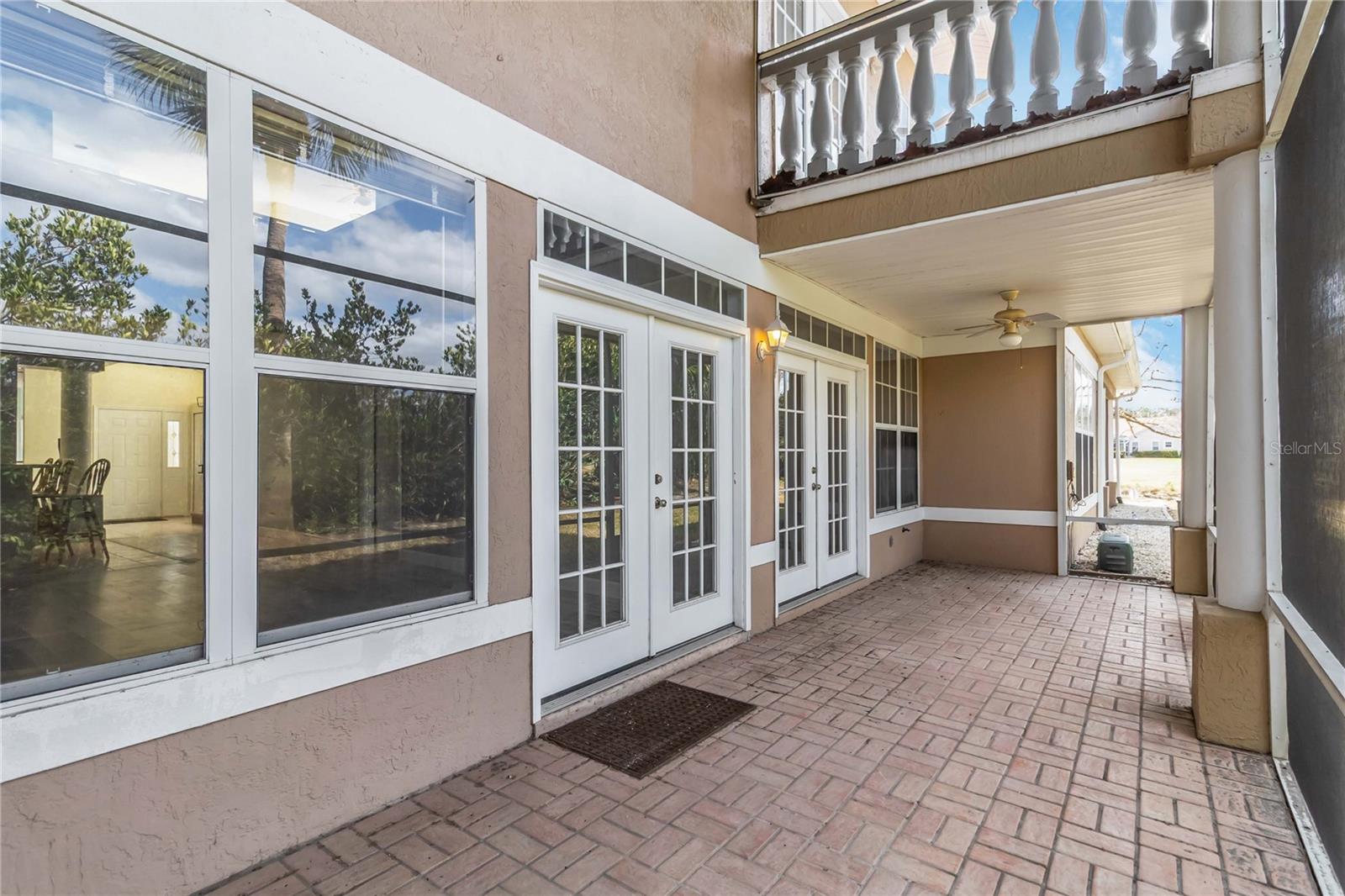 Image 27 of 35 For 1760 Saint Tropez Court