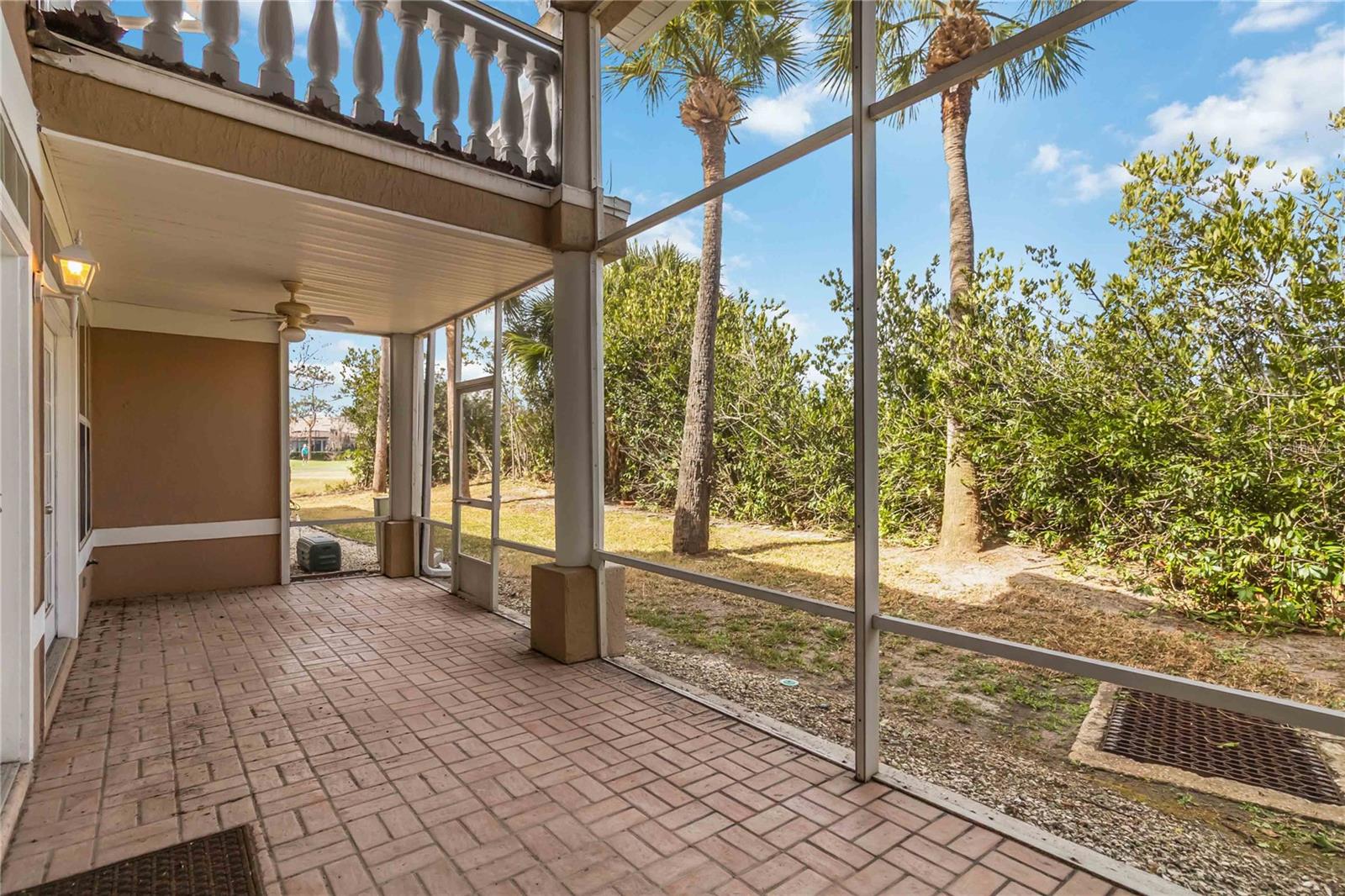 Image 28 of 35 For 1760 Saint Tropez Court