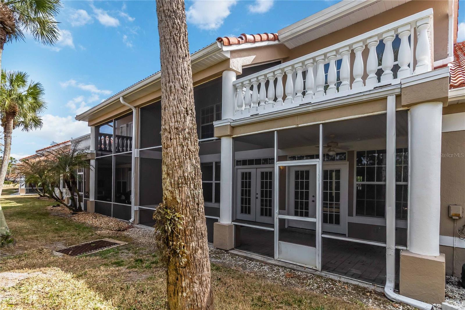 Image 29 of 35 For 1760 Saint Tropez Court