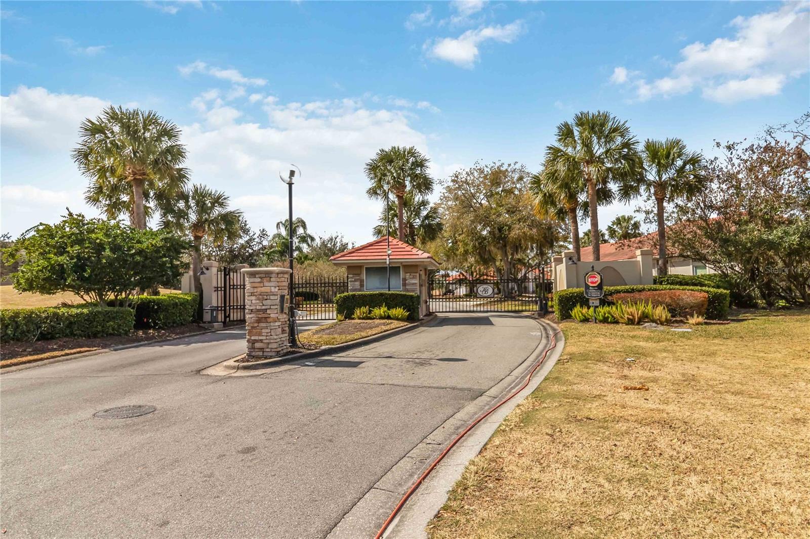 Image 30 of 35 For 1760 Saint Tropez Court